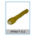 PPIM-T 5-2 