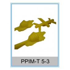 PPIM-T 5-3