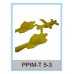 PPIM-T 5-3 