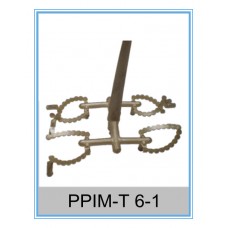 PPIM-T 6-1