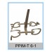 PPIM-T 6-1 