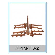 PPIM-T 6-2