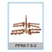 PPIM-T 6-2 