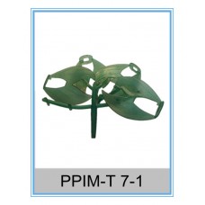 PPIM-T 7-1