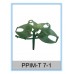 PPIM-T 7-1 