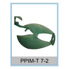 PPIM-T 7-2