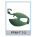 PPIM-T 7-2 