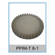 PPIM-T 8-1