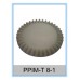 PPIM-T 8-1 