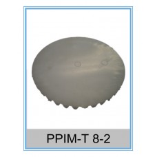 PPIM-T 8-2