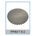 PPIM-T 8-2 
