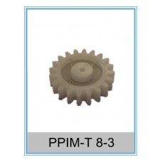 PPIM-T 8-3