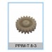 PPIM-T 8-3 
