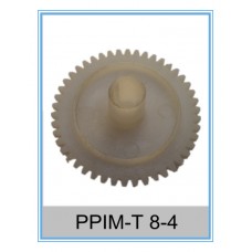 PPIM-T 8-4