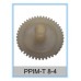 PPIM-T 8-4 