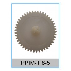 PPIM-T 8-5