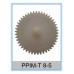 PPIM-T 8-5 