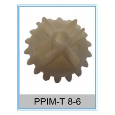 PPIM-T 8-6
