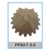 PPIM-T 8-6 
