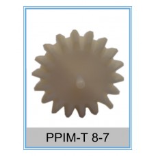 PPIM-T 8-7