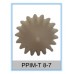 PPIM-T 8-7 