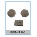 PPIM-T 8-8 