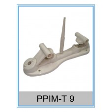 PPIM-T 9