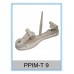 PPIM-T 9 