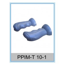 PPIM-T 10-1
