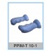 PPIM-T 10-1 