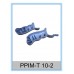 PPIM-T 10-2 