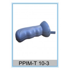 PPIM-T 10-3