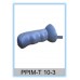 PPIM-T 10-3 