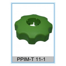 PPIM-T 11-1