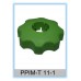 PPIM-T 11-1 