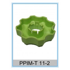 PPIM-T 11-2