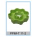 PPIM-T 11-2 