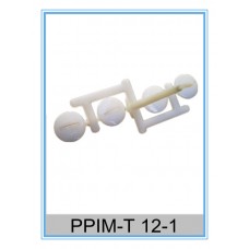PPIM-T 12-1