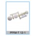 PPIM-T 12-1 