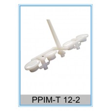 PPIM-T 12-2