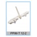 PPIM-T 12-2 
