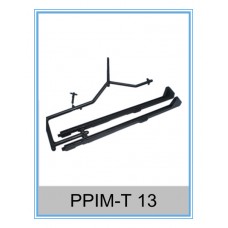 PPIM-T 13