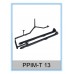 PPIM-T 13 