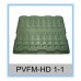 PVFM-HD 1-1 
