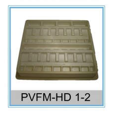 PVFM-HD 1-2 