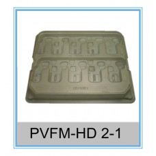 PVFM-HD 2-1 