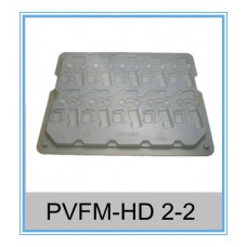 PVFM-HD 2-2 